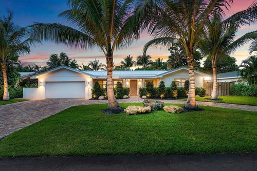 911 Sw 27th Ter Terrace, Boynton Beach, FL, 33435 | Card Image
