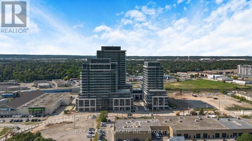 509a-115 Nipissing Road, Milton (TM Timberlea), ON, L9T1R3 | Card Image