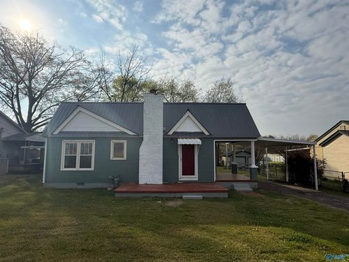 2302 Andrew Jackson Way Ne, Huntsville, AL, 35811-1928 | Card Image