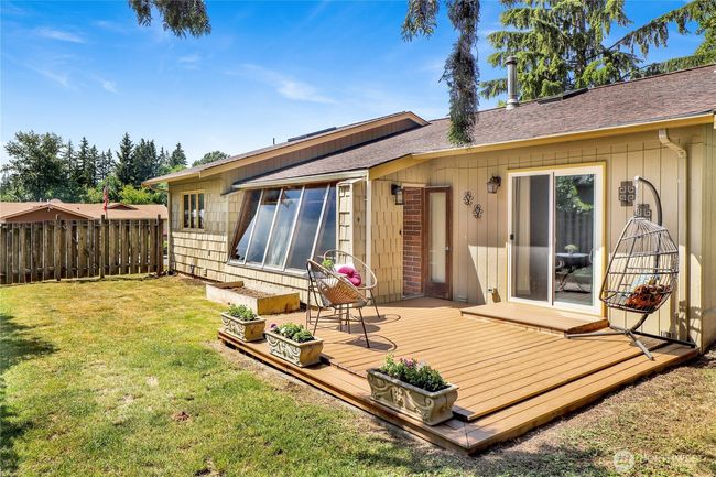 1106 Kenoyer Dr, House other with 3 bedrooms, 2 bathrooms and 1 parking in Bellingham WA | Image 30