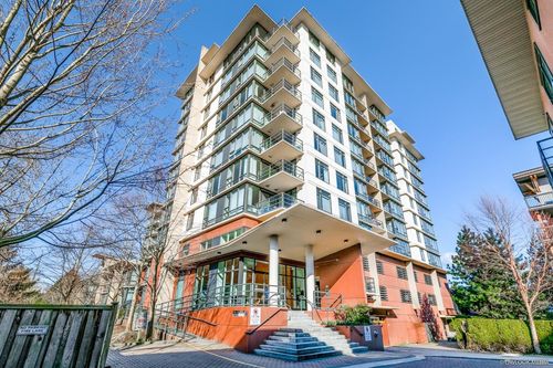817-9171 Ferndale Road, Richmond, BC, V6Y0A5 | Card Image