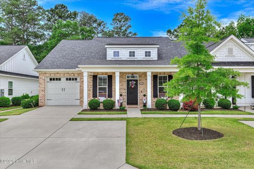 182 Outpost Dr, North Augusta, SC, 29860-9410 | Card Image