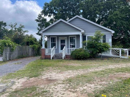 3201 Broad River Road, Columbia, SC, 29210 | Card Image