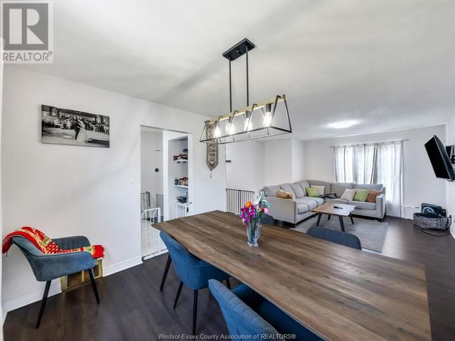 10670 Lambeth Rd, House other with 3 bedrooms, 2 bathrooms and null parking in Windsor ON | Image 21