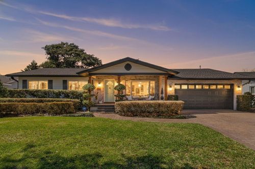 643 Dunblane Dr, Winter Park, FL, 32792-4620 | Card Image