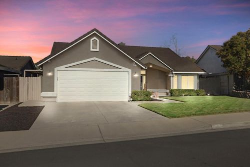 1278 David Drive, Oakdale, CA, 95361 | Card Image