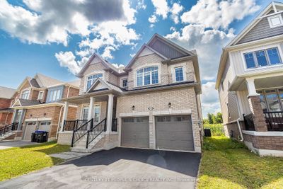 106 Av Kirby, House other with 4 bedrooms, 3 bathrooms and 6 parking in Collingwood ON | Image 2