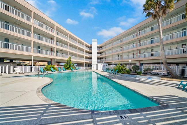 Pool | Image 19