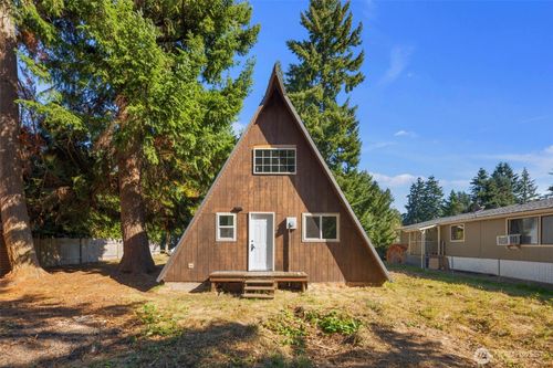 15427 Bald Pate St Se, Yelm, WA, 98597-9122 | Card Image