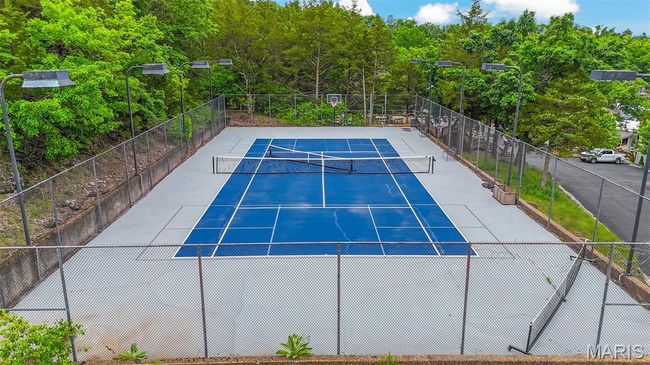26 - 6620 E Lake Point Dr, Condo with 3 bedrooms, 3 bathrooms and null parking in Osage Beach MO | Image 80
