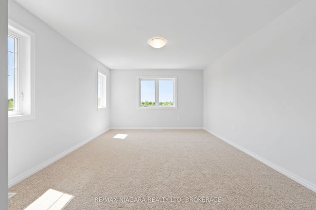 154 Hillcrest Rd, House other with 4 bedrooms, 3 bathrooms and 2 parking in Port Colborne ON | Image 23