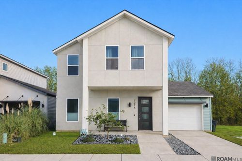 7275 Kodiak Dr, Baton Rouge, LA, 70810-1185 | Card Image