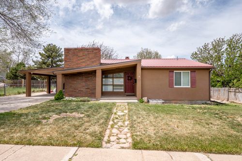 313 N 600 W, Cedar City, UT, 84721-4437 | Card Image