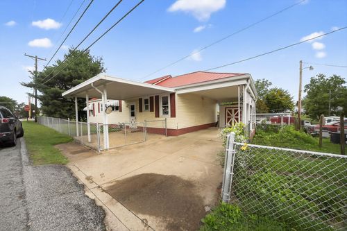 2616 Monroe St, Ashland, KY, 41102-5928 | Card Image