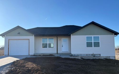 480 Texas Avenue, Lebanon, MO, 65536 | Card Image