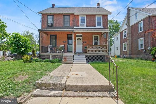 331 Elm Ave, NORTH WALES, PA, 19454-3331 | Card Image
