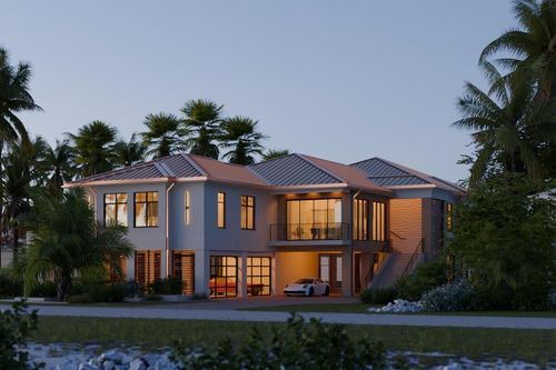 31 Sea Lore Ln, Key West, FL, 33040-7800 | Card Image