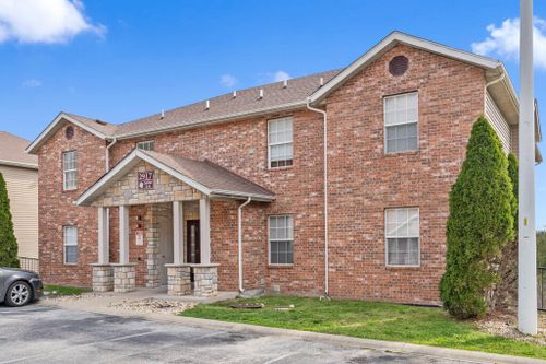 1-2917 Vineyards Parkway, Branson, MO, 65616 | Card Image