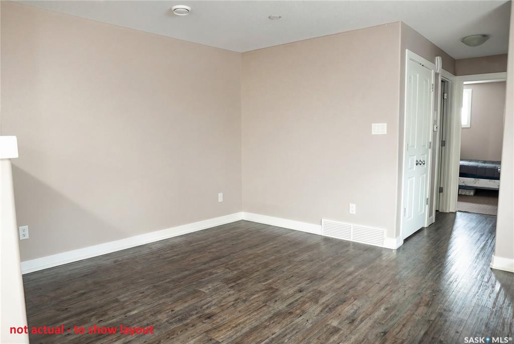 Residential in Regina 5