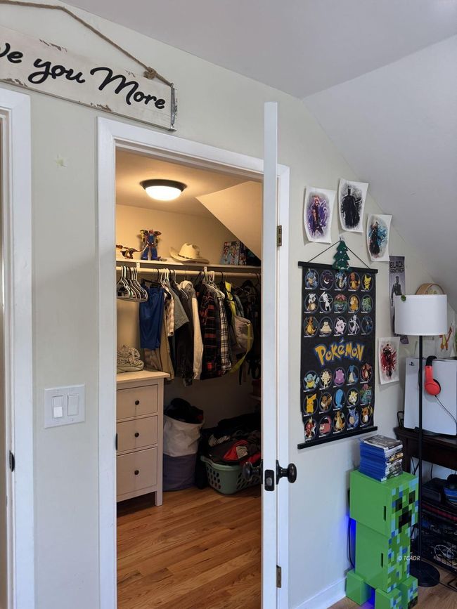 guest bedroom2 | Image 40