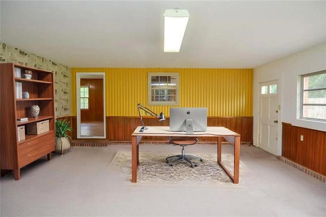 879 Old Tucker Rd, House other with 3 bedrooms, 2 bathrooms and 2 parking in Stone Mountain GA | Image 41