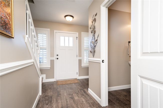 643 Spartan Commodor Ln, House other with 3 bedrooms, 3 bathrooms and null parking in inman SC | Image 5