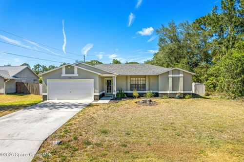 626 Waycross Rd Sw, Palm Bay, FL, 32908-3311 | Card Image