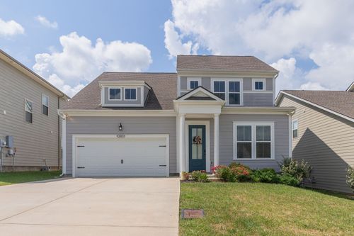 3039 Mallard Dr, Lebanon, TN, 37090-2008 | Card Image
