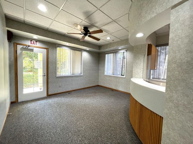 STE-1 - 2710 Eureka Way, Home with 0 bedrooms, 0 bathrooms and null parking in Redding CA | Image 9