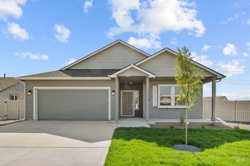 orchard-TBD Carita Ave, Caldwell, ID, 83605 | Card Image