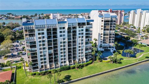 apt-803-9415 Blind Pass Rd, ST PETE BEACH, FL, 33706-1340 | Card Image