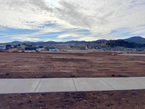 2621 Sweetclover Ct, Spearfish, SD, 57783-0000 | Card Image