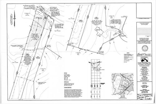 74 Warren St, Upton, MA, 01568-1595 | Card Image