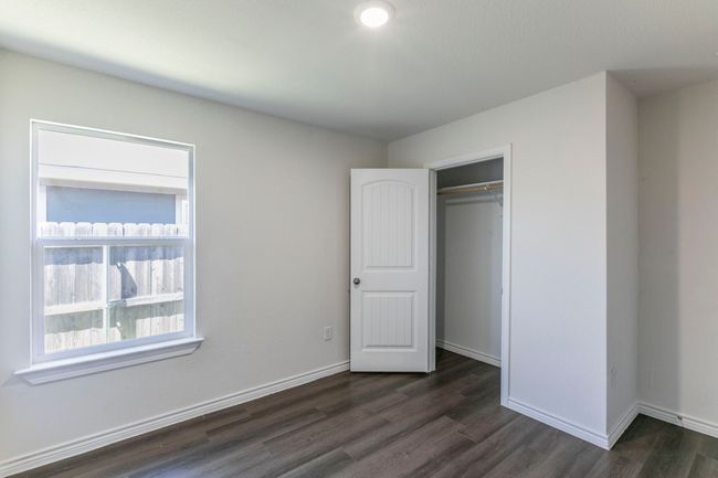7718 Florence Dr, House other with 4 bedrooms, 2 bathrooms and null parking in Abilene TX | Image 13