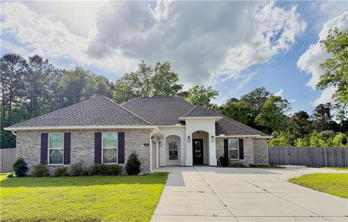 26122 Trinity Ln, Ponchatoula, LA, 70454-3663 | Card Image