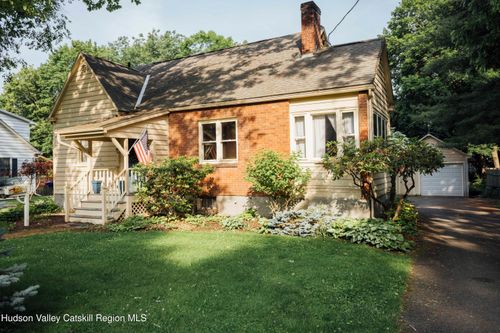 50 Payn Avenue Avenue, Chatham, NY, 12037 | Card Image