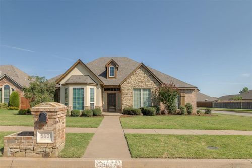 5601 Nw 116th St, Oklahoma City, OK, 73162-2060 | Card Image