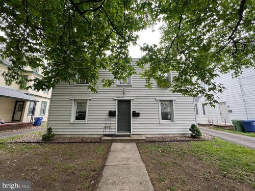 3-420 Cinnaminson Ave, Palmyra, NJ, 08065-1636 | Card Image