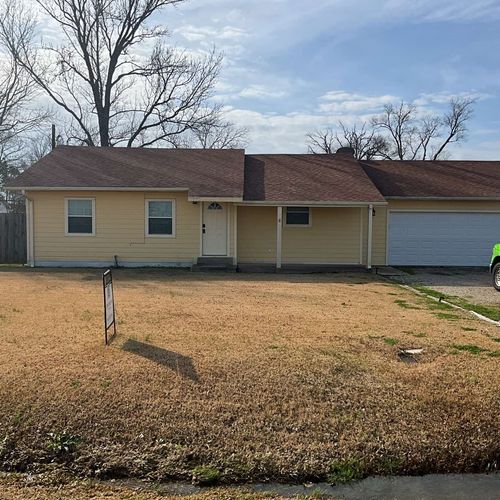 a-1118 E Goode St, Quitman, TX, 75783-1640 | Card Image