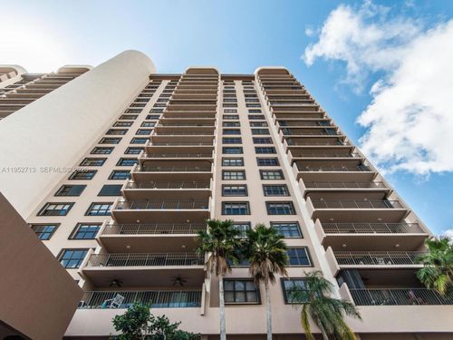 apt-1511-1800 Ne 114th St, Miami, FL, 33181-3420 | Card Image