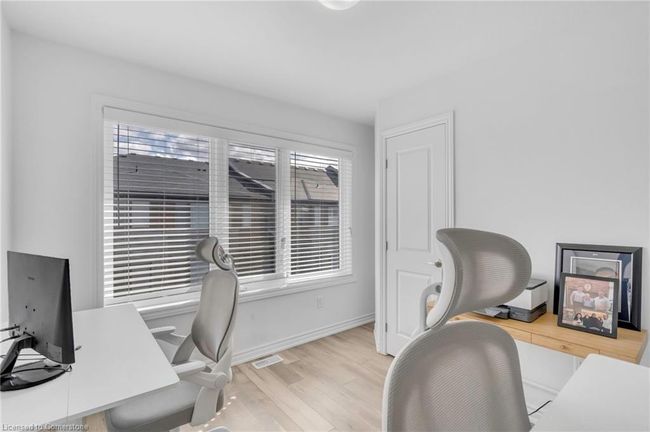 4 - 5000 Connor Dr, Townhouse with 3 bedrooms, 3 bathrooms and 2 parking in Beamsville ON | Image 48
