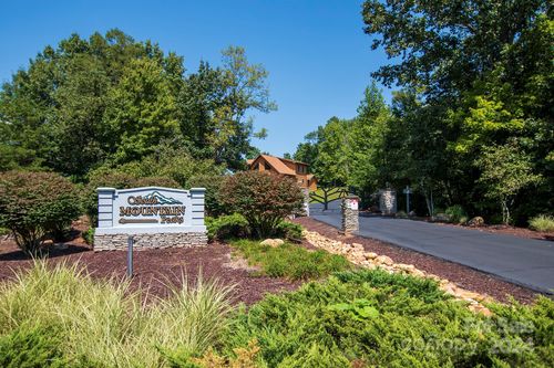 55-0 Pioneer Gate Dr, Bostic, NC, 28018 | Card Image