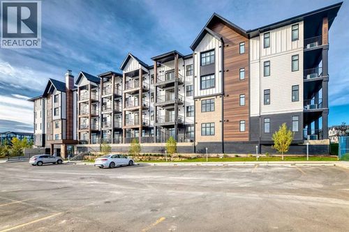 430 Sage Hill Rd Nw, Calgary, AB, T3R2J9 | Card Image
