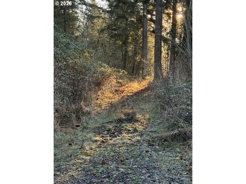 107 Legacy Dr, Woodland, WA, 98674-9274 | Card Image