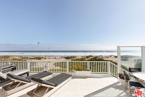 30718 Pacific Coast Hwy, MALIBU, CA, 90265 | Card Image