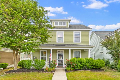 220 Crossandra Ave, Summerville, SC, 29483-5594 | Card Image