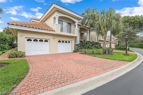 1111-8471 Abbington Cir, NAPLES, FL, 34108-7748 | Card Image