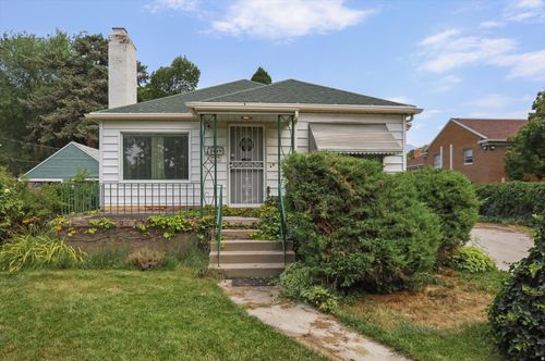 2449 S 800 E, Salt Lake City, UT, 84106-1785 | Card Image