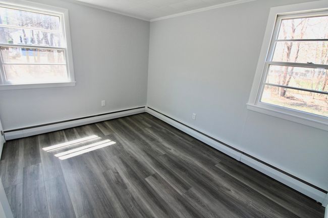 168 Intervale Rd, House other with 3 bedrooms, 1 bathrooms and null parking in Gilford NH | Image 10