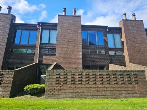 1599 East Ave, Rochester, NY, 14610-1616 | Card Image